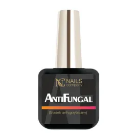 srodek-przeciwgrzybiczny-antifungal-nails-company-11ml