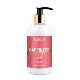 balsam-do-ciala-happiness-nails-company-300ml