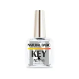 dehydrator-natural-basic-key-nails-company-11ml
