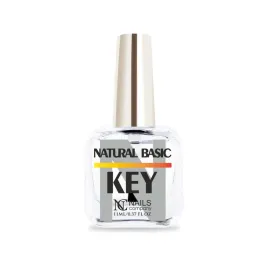 dehydrator-natural-basic-key-nails-company-11ml