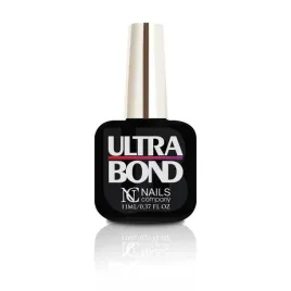 primer-bezkwasowy-ultra-bond-nails-company-11ml