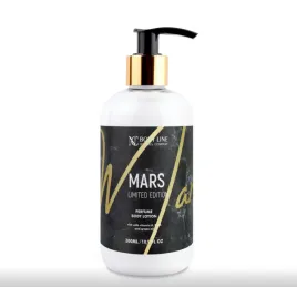 balsam-do-ciala-dla-mezczyzn-mars-nails-company-300ml