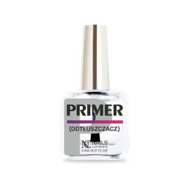 primer-kwasowy-nails-company-11ml