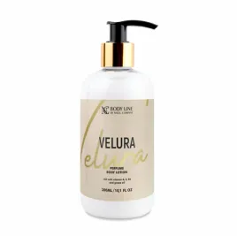 balsam-do-ciala-velura-nails-company-300ml