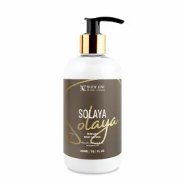 balsam-do-ciala-solaya-nails-company-300ml