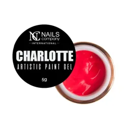 zel-do-zdobien-charlotte-artistic-paint-gel-nails-company-5g