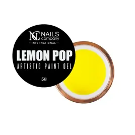 zel-do-zdobien-lemon-pop-artistic-paint-gel-nails-company-5g