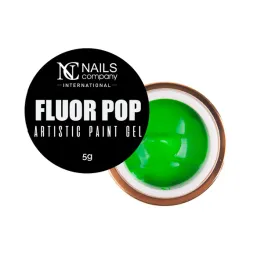 zel-do-zdobien-fluor-pop-artistic-paint-gel-nails-company-5g