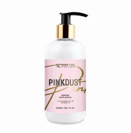 balsam-do-ciala-pink-dust-nails-company-300ml