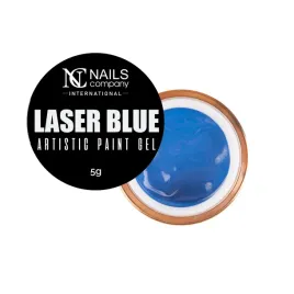 zel-do-zdobien-laser-blue-artistic-paint-gel-nails-company-5g