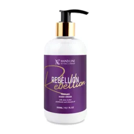 krem-do-rak-rebellion-nails-company-300ml