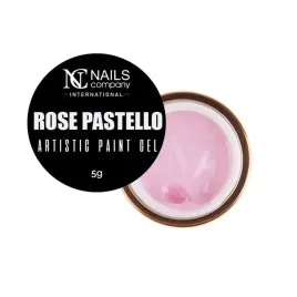 zel-do-zdobien-rose-pastello-artistic-paint-gel-nails-company-5g