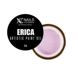 zel-do-zdobien-erica-artistic-paint-gel-nails-company-5g