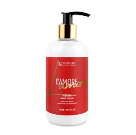 krem-do-rak-lamore-nails-company-300ml