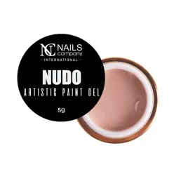 zel-do-zdobien-nudo-artistic-paint-gel-nails-company-5g