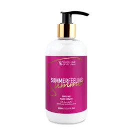 krem-do-rak-summer-feeling-nails-company-300ml