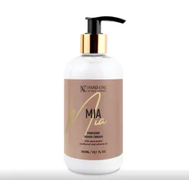 krem-do-rak-mia-nails-company-300ml