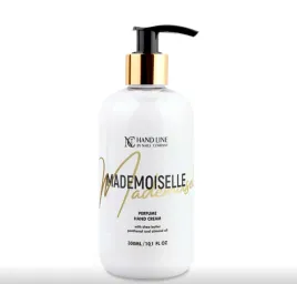 krem-do-rak-mademoiselle-nails-company-300ml