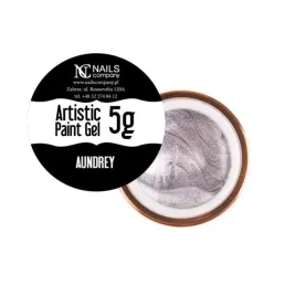 zel-do-zdobien-aundrey-artistic-paint-gel-nails-company-5g