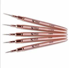 pedzle-do-zdobien-zestaw-nails-company