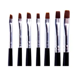 pedzle-do-one-stroke-7szt-nails-company