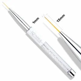 pedzel-do-zdobien-no-5-nails-company