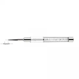 pedzel-do-zdobien-no-0-nails-company