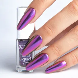 pylek-w-plynie-mirror-liquid-powder-001-nails-company