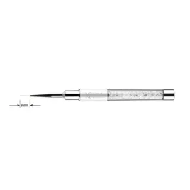 pedzel-do-zdobien-no-2-nails-company