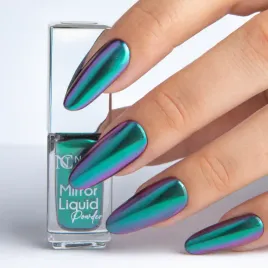 pylek-w-plynie-mirror-liquid-powder-004-nails-company