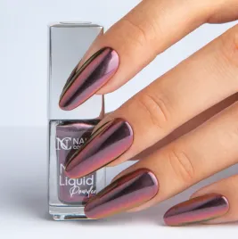 pylek-w-plynie-mirror-liquid-powder-006-nails-company