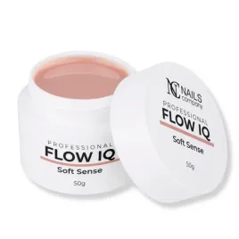 zel-budujacy-flow-iq-soft-sense-nails-company-50g