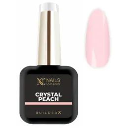 zel-w-butelce-builder-x-crystal-peach-nails-company-11ml