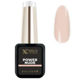 zel-w-butelce-builder-x-powder-nude-nails-company-6ml