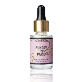 oliwka-sunday-in-paris-nails-company-15ml