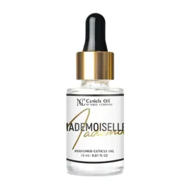 oliwka-mademoiselle-nails-company-15ml