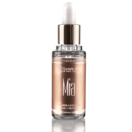oliwka-mia-nails-company-15ml