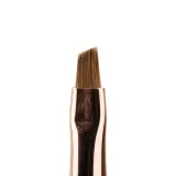 pedzelek-do-one-stroke-no-2-yoshi-stan-nowy