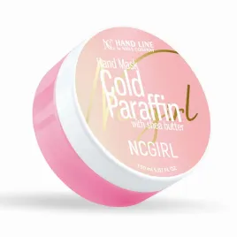 parafina-na-zimno-nc-girl-nails-company-150ml