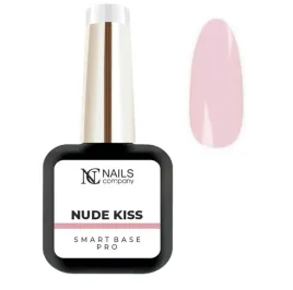 baza-hybrydowa-smart-base-pro-nude-kiss-nails-company-11ml