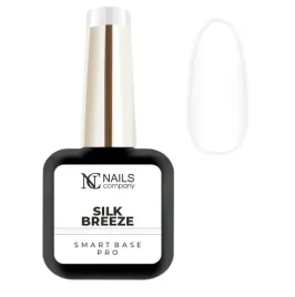 baza-hybrydowa-smart-base-pro-silk-breeze-nails-company11ml