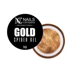 zel-do-zdobien-spider-gel-gold-nails-company-5g