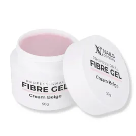 zel-budujacy-fibre-gel-cream-beige-nails-company-50g