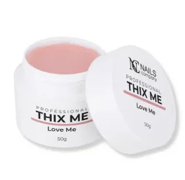 zel-budujacy-thix-me-love-me-nails-company-50g