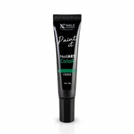 zel-do-zdobien-verde-paint-it-8g-nails-company