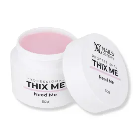 zel-budujacy-thix-me-need-me-nails-company-50g