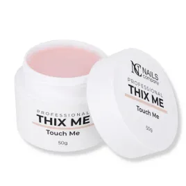zel-budujacy-thix-me-touch-me-nails-company-50g