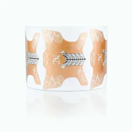 szablony-rose-gold-nails-company-500szt