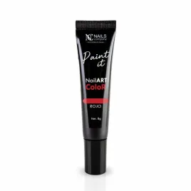 zel-do-zdobien-rojo-paint-it-8g-nails-company