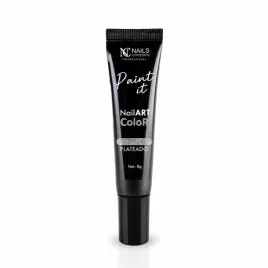 zel-do-zdobien-plateado-paint-it-8g-nails-company